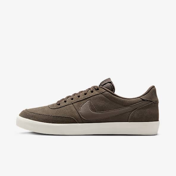 NIKE KILLSHOT 2 PRM 23.5㎝ Men Nike Killshot 2 Leather PRM Athletic Sneake Shoes Sail